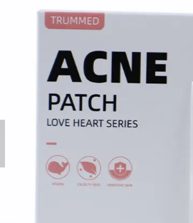 Acne Patches