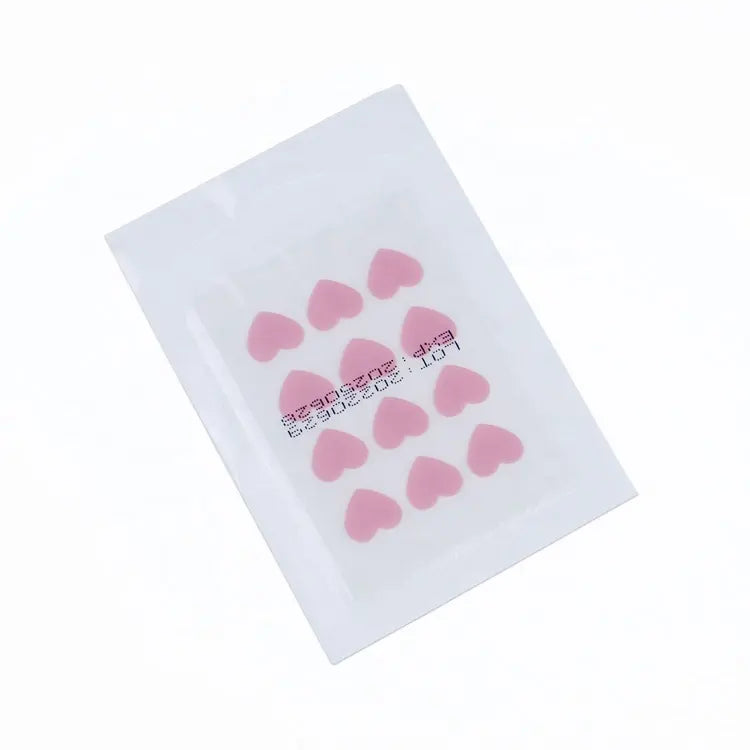 Acne Patches