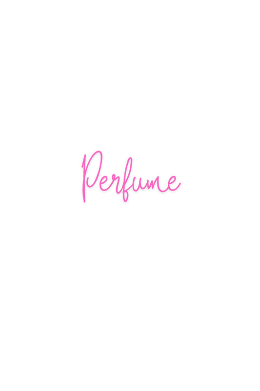 Trending Oil Perfume Rollers