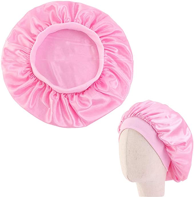 Kids Bonnets