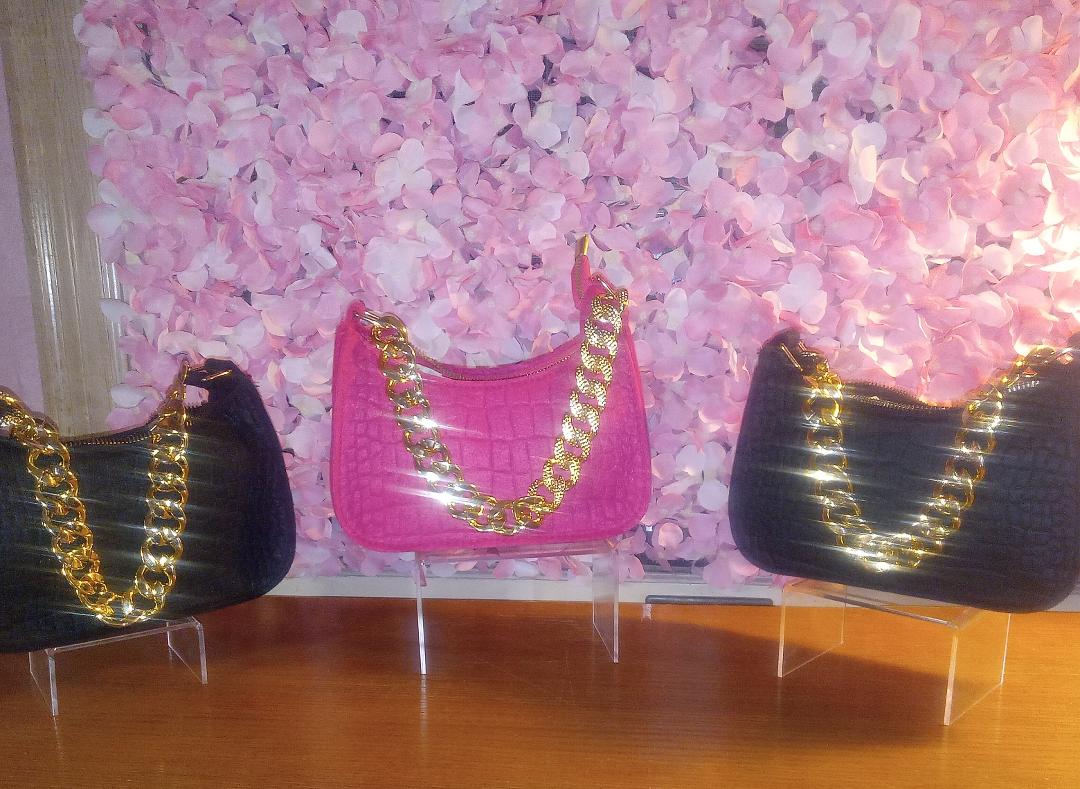 Purses