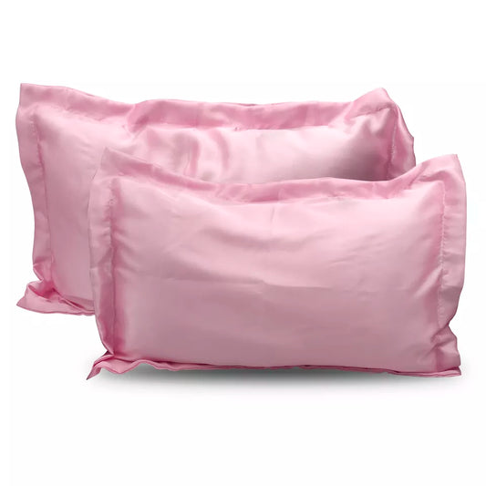 Silk Pillowcase